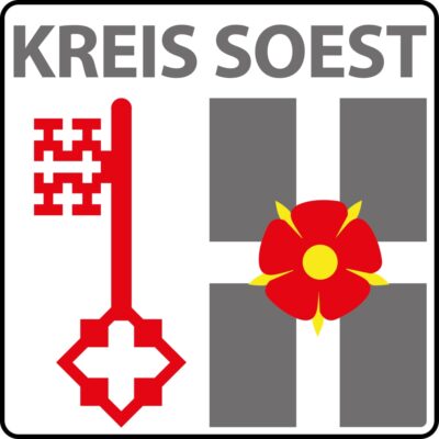 Kreis_Soest_Jedermannwappen